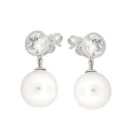 Fashion Di Lusso Oorstekers Didy