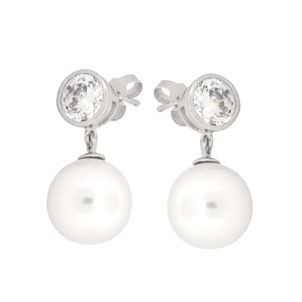 di-lusso-oorstekers-didy-rwxWLZiY-0.webp Fashion Di Lusso Oorstekers Didy