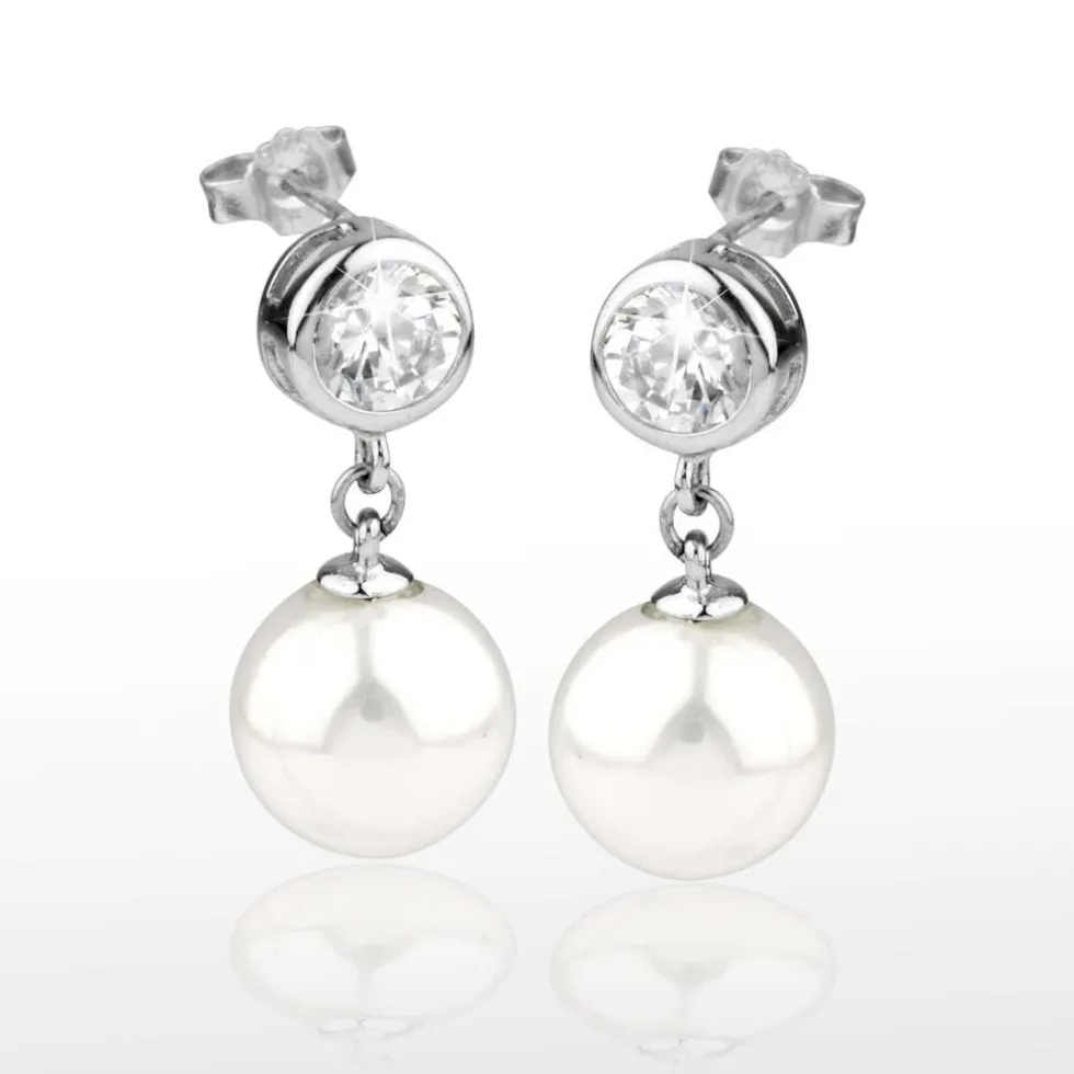 di-lusso-oorstekers-didy-rwxWLZiY-1.webp Fashion Di Lusso Oorstekers Didy