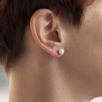 Fashion Di Lusso Oorstekers Pescara