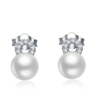 Sale Di Lusso Oorstekers Plaisir