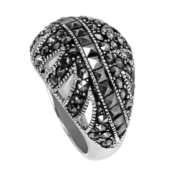 Best Di Lusso Ring Amiens