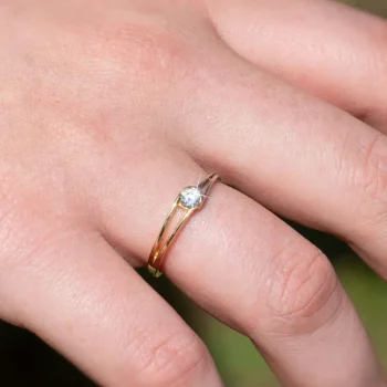 Best Di Lusso Ring Calabria