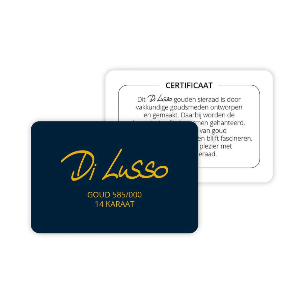 di-lusso-ring-calabria-WbIyCJve-2.webp Discount Di Lusso Ring Calabria