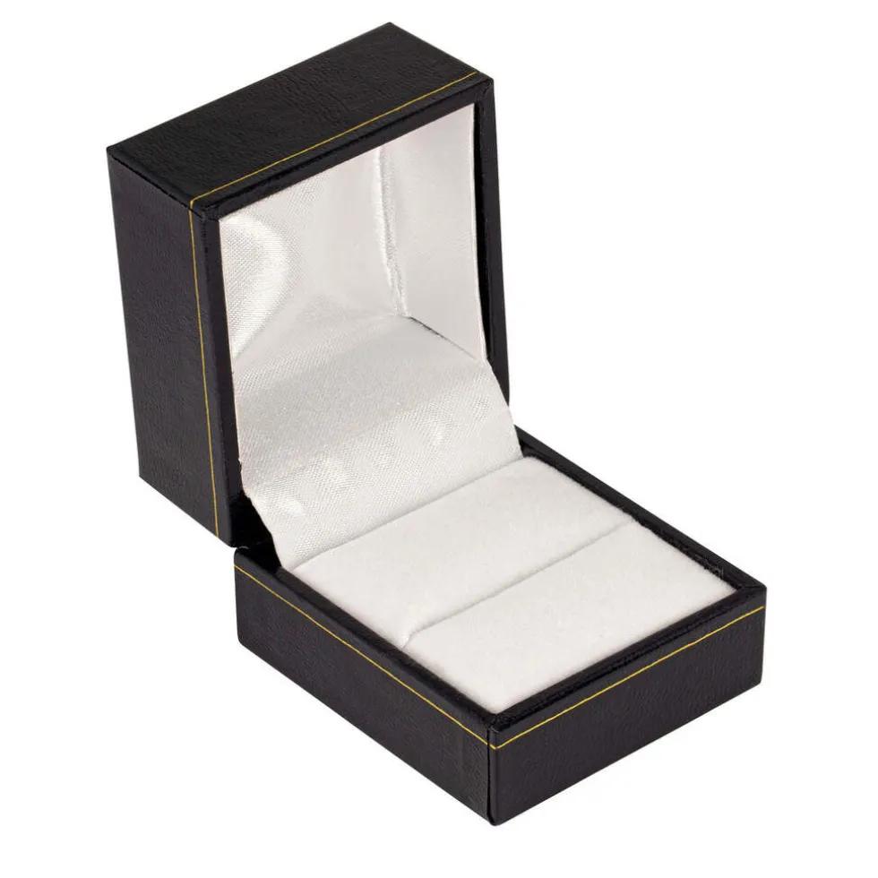 di-lusso-ring-calabria-WbIyCJve-4.webp Discount Di Lusso Ring Calabria