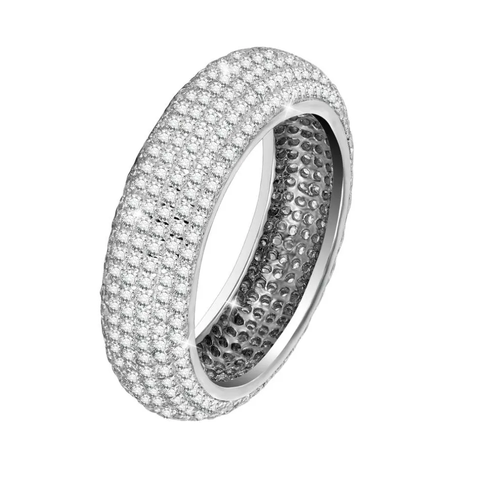 di-lusso-ring-nouma-hSSKbeZD-0.webp Outlet Di Lusso Ring Nouméa