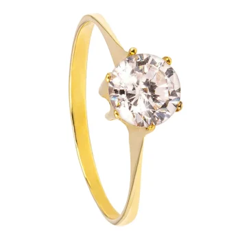 Discount Di Lusso Ring Padova