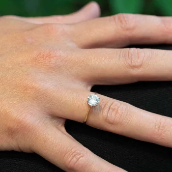 Discount Di Lusso Ring Padova