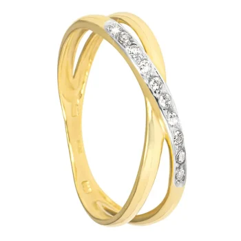 Online Di Lusso Ring Parma