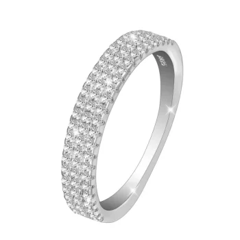 New Di Lusso Ring Rijsel