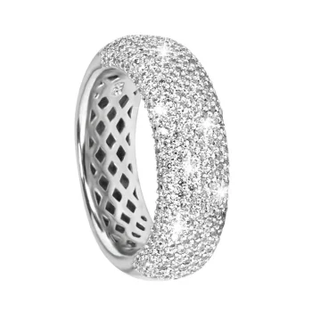 Sale Di Lusso Ring Sophia