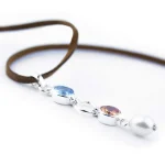 Hot Di Lusso Set Rena - Alès