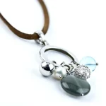 Sale Di Lusso Set Syka - Alès