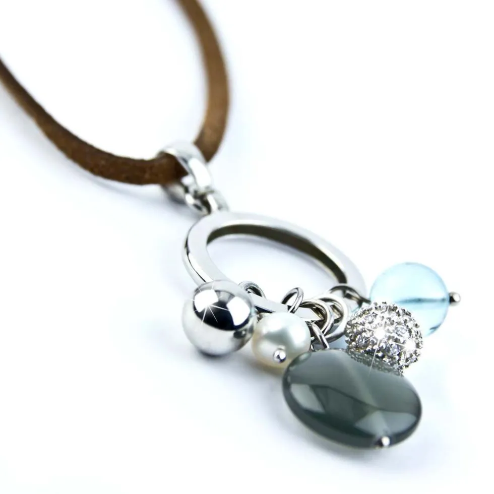 di-lusso-set-syka-als-gIgwdEmh-0.webp Sale Di Lusso Set Syka - Alès