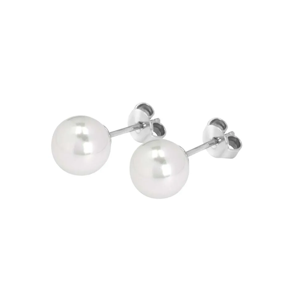 di-lusso-set-syka-als-gIgwdEmh-2.webp Sale Di Lusso Set Syka - Alès