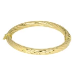 Discount Di Lusso Slavenarmband Rennes