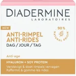 Outlet Diadermine Anti-Rimpel Dagcrème
