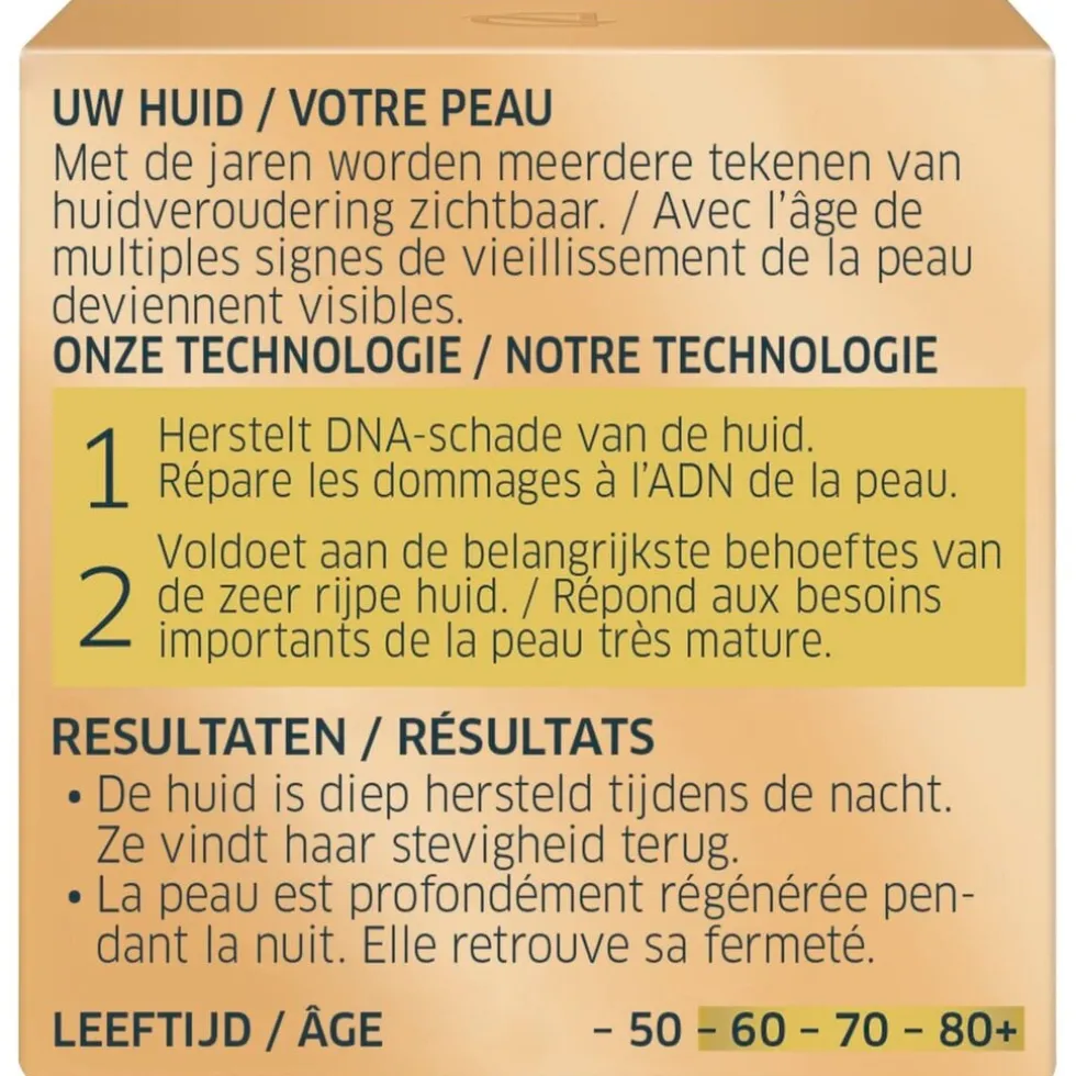 diadermine-expert-fondamental-EgKxDAfN-1.webp Sale Diadermine Expert Fondamental Nachtcrème