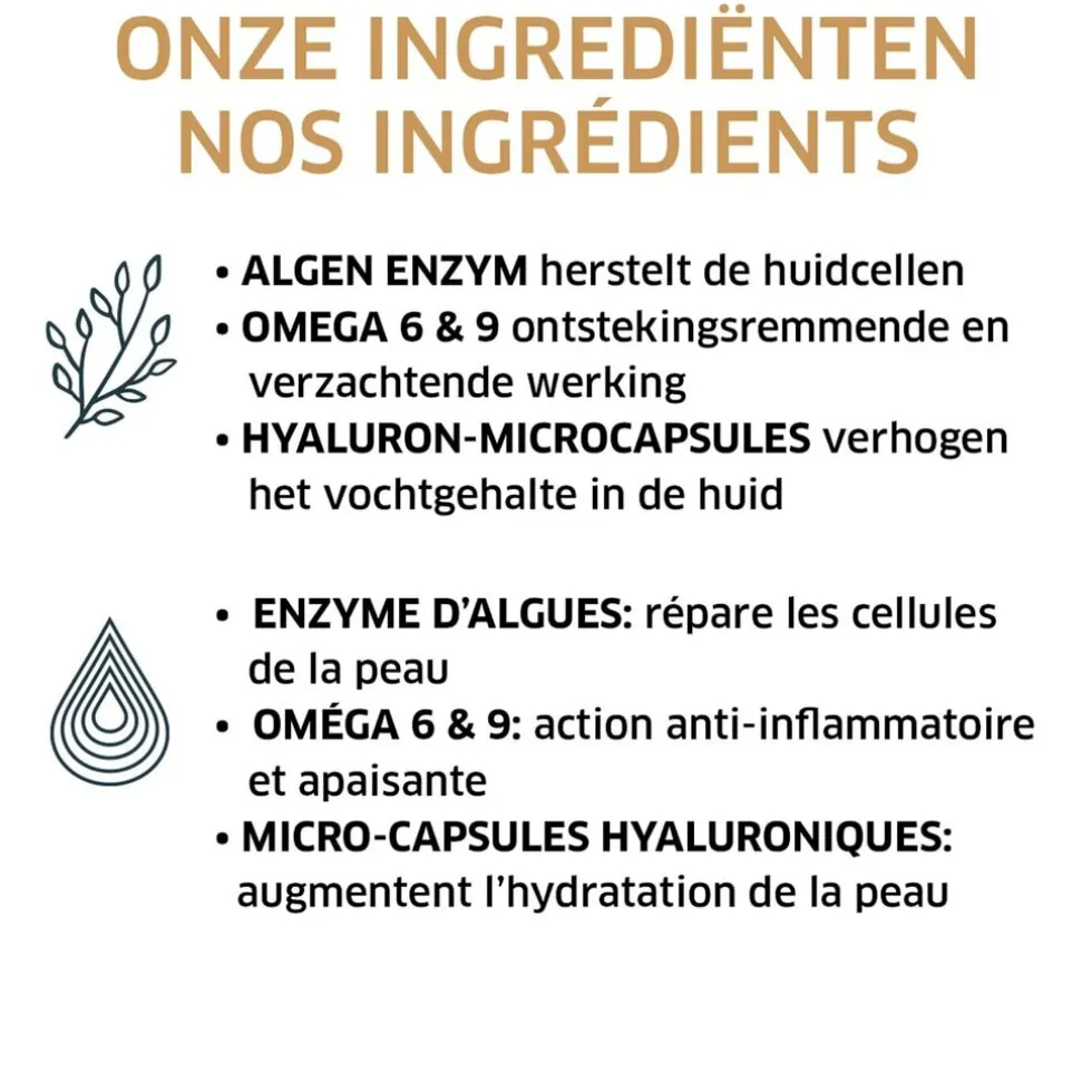 diadermine-expert-fondamental-EgKxDAfN-2.webp Sale Diadermine Expert Fondamental Nachtcrème