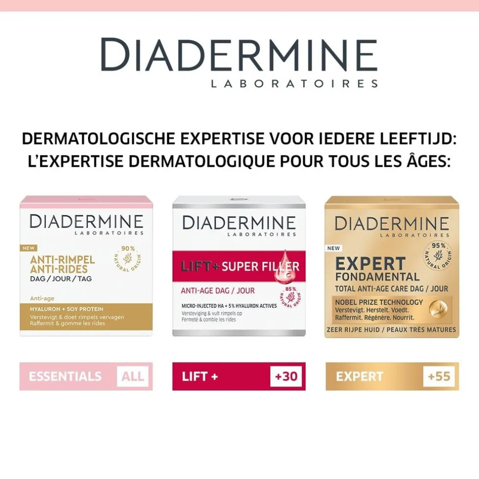 diadermine-expert-fondamental-EgKxDAfN-4.webp Sale Diadermine Expert Fondamental Nachtcrème
