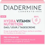 diadermine-hydra-nutrition-dag-ieyYDqbk-0.webp