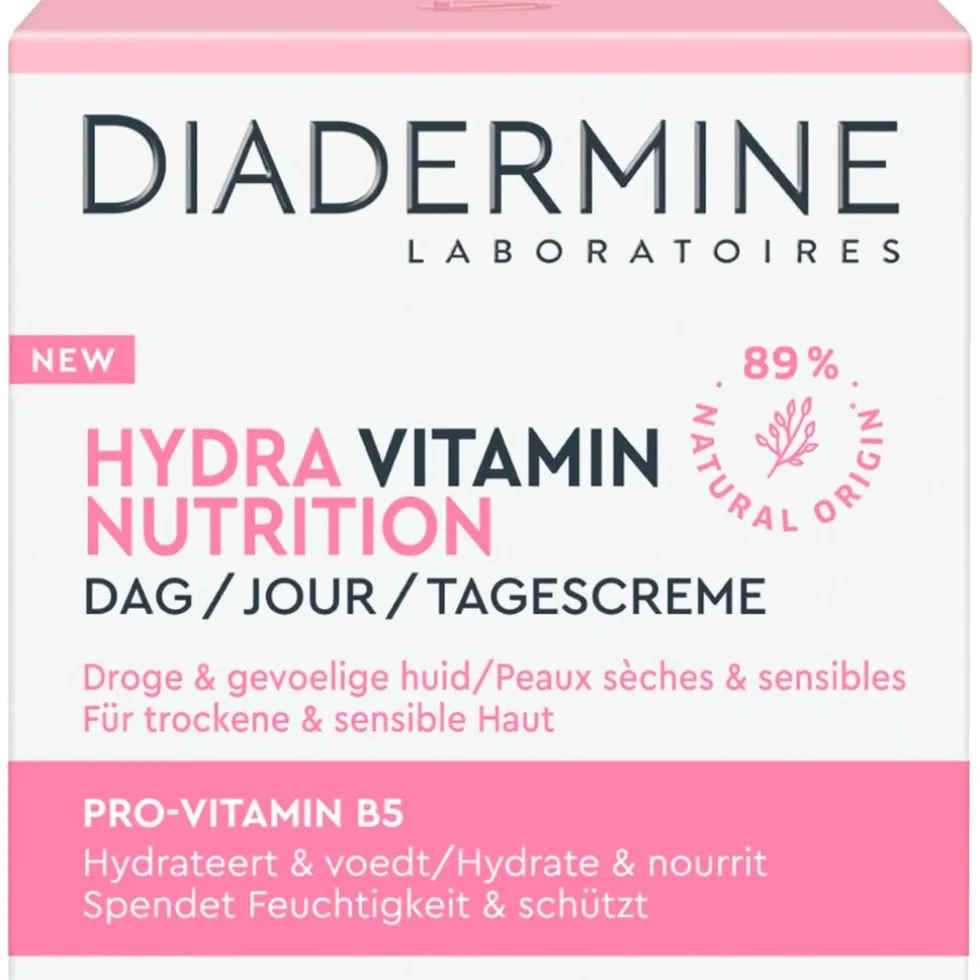 diadermine-hydra-nutrition-dag-ieyYDqbk-0.webp Fashion Diadermine Hydra Nutrition Dagcrème