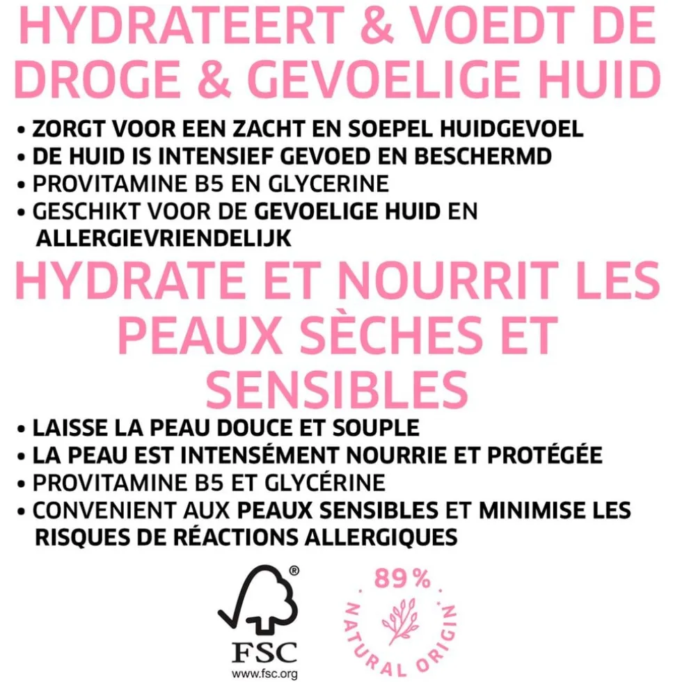 diadermine-hydra-nutrition-dag-ieyYDqbk-2.webp Fashion Diadermine Hydra Nutrition Dagcrème