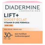 diadermine-lift-boost-clat-dag-MgefFITf-0.webp