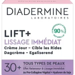 diadermine-lift-direct-effect-ItVcNHbt-0.webp