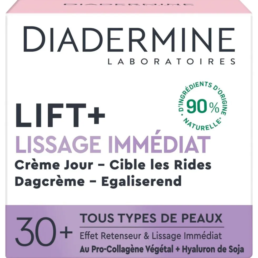 diadermine-lift-direct-effect-ItVcNHbt-0.webp Sale Diadermine Lift+ Direct Effect Dagcrème