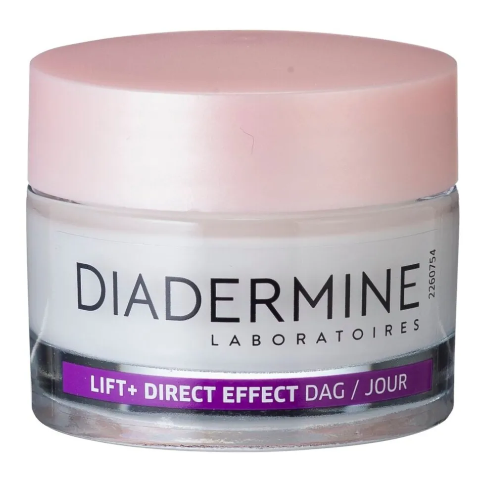 diadermine-lift-direct-effect-ItVcNHbt-1.webp Sale Diadermine Lift+ Direct Effect Dagcrème