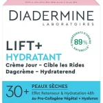 diadermine-lift-hydratant-dagc-dOpEYKPG-0.webp