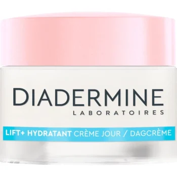 Sale Diadermine Lift+ Hydratant Dagcrème