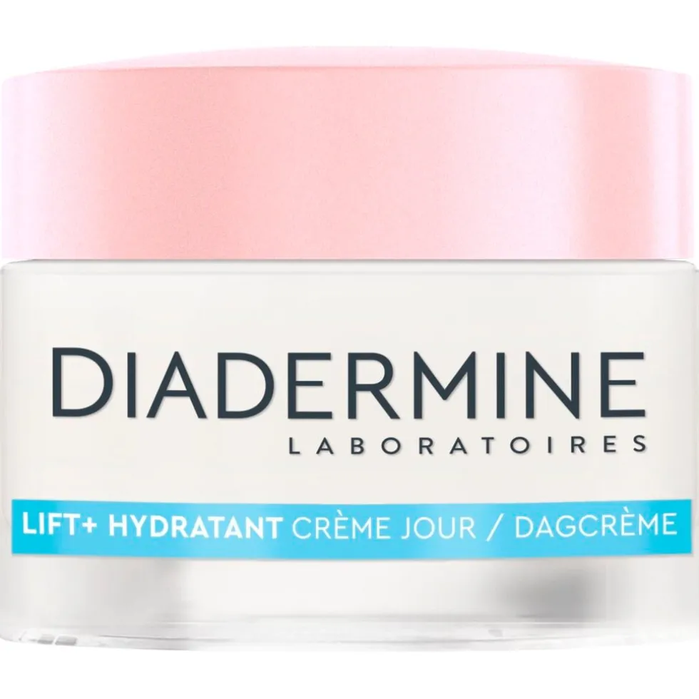 diadermine-lift-hydratant-dagc-dOpEYKPG-1.webp Sale Diadermine Lift+ Hydratant Dagcrème