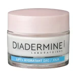 diadermine-lift-hydratant-dagc-dOpEYKPG-0.webp