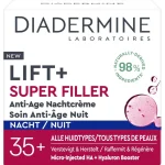 diadermine-lift-super-filler-n-DjdmEJam-0.webp