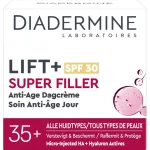 diadermine-lift-super-filler-s-odlawlrL-0.webp