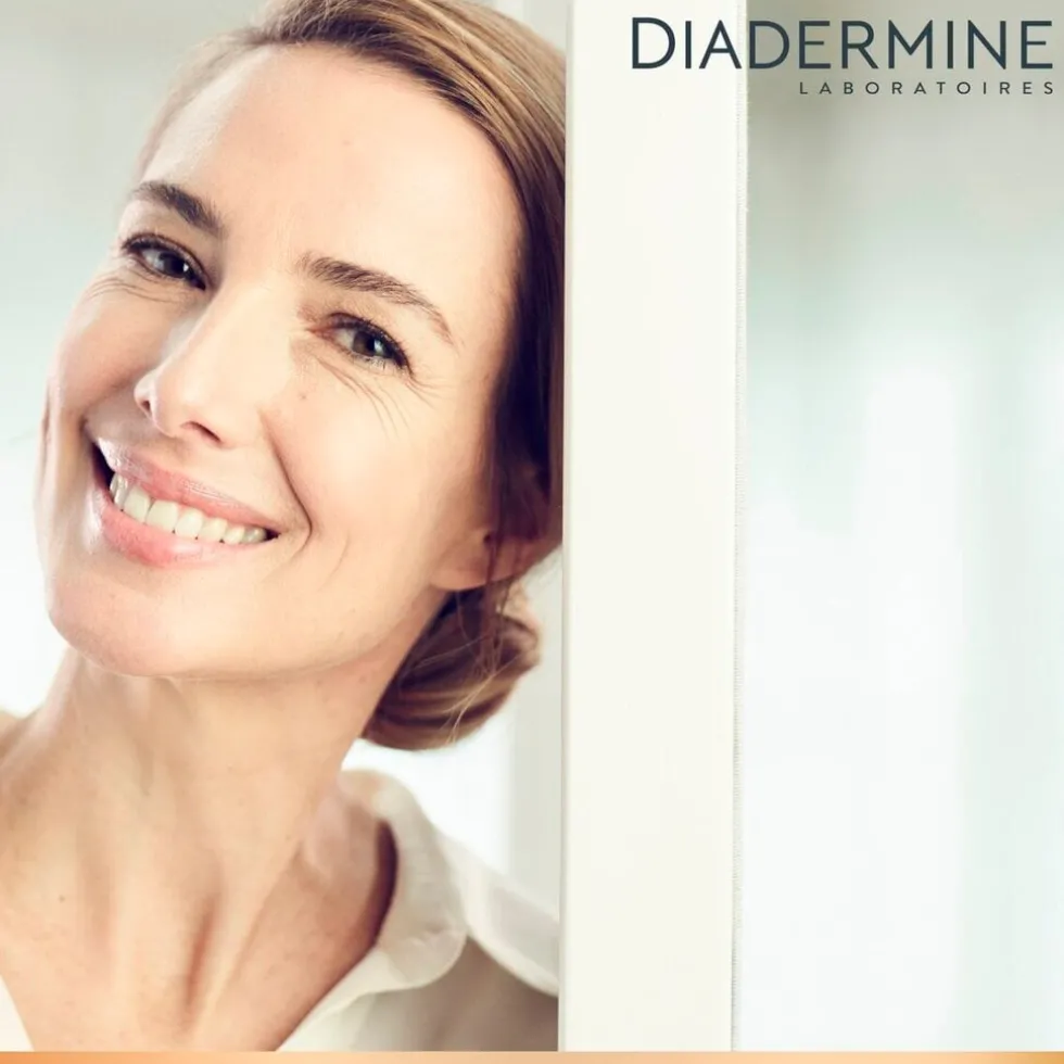 diadermine-lift-super-filler-s-odlawlrL-3.webp Discount Diadermine Lift+ Super Filler SPF30 Dagcrème