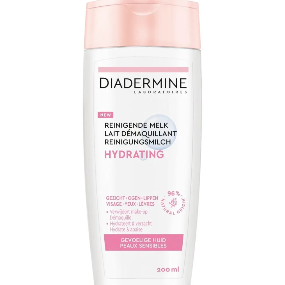diadermine-reinigingsmelk-xCrPrmaf-0.webp Hot Diadermine Reinigingsmelk