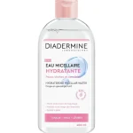 diadermine-verzachtend-micella-pxskoRZL-0.webp
