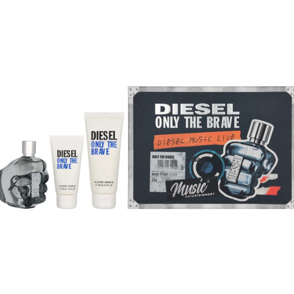 diesel-only-the-brave-mens-gif-vnSkKhJz-1.webp New Diesel Only The Brave Mens Giftset 275 Ml