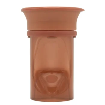 Clearance Difrax 9+M 360° Beker