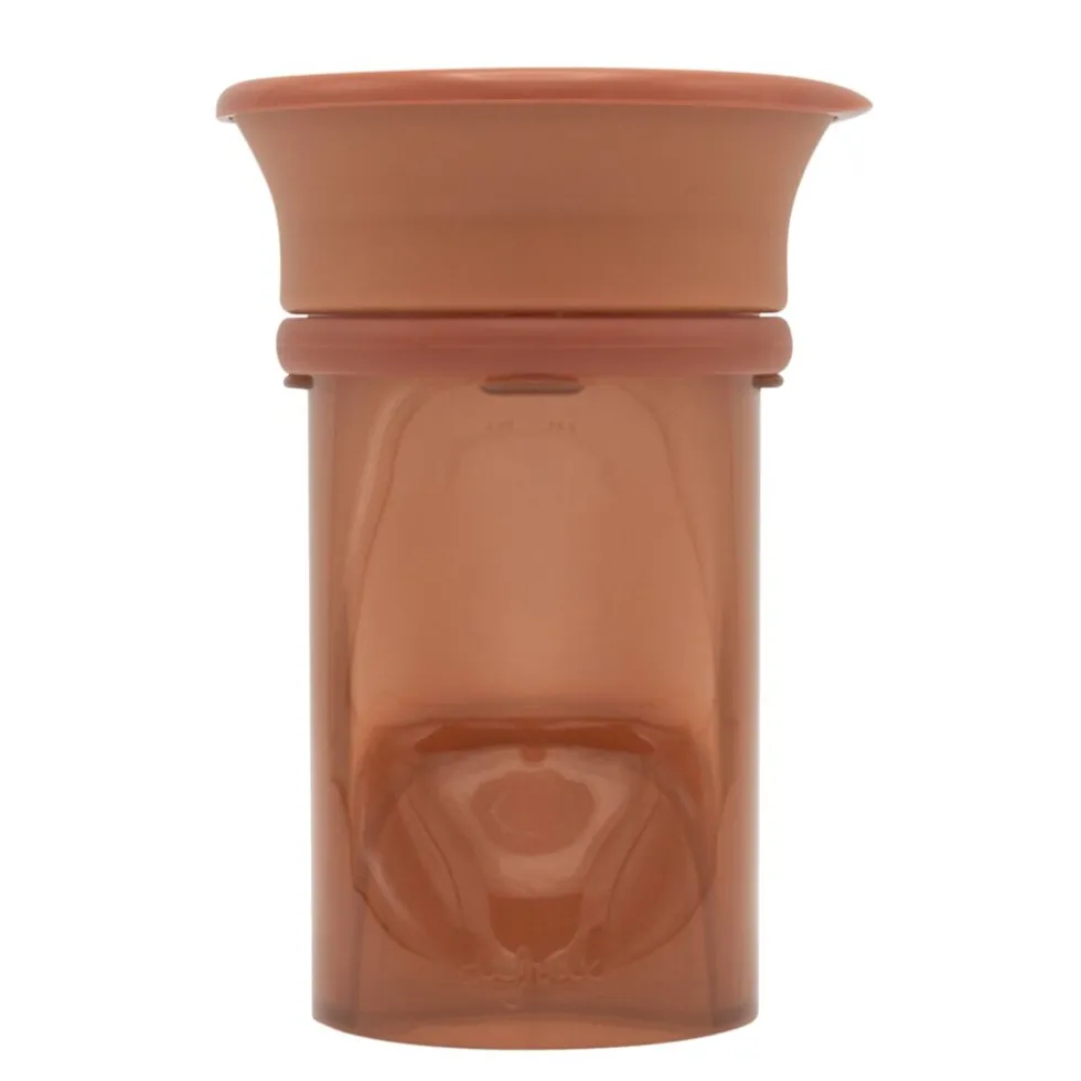 difrax-9m-360-beker-ADZyefeS-0.webp Clearance Difrax 9+M 360° Beker