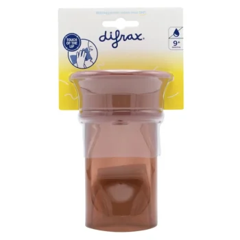 Clearance Difrax 9+M 360° Beker