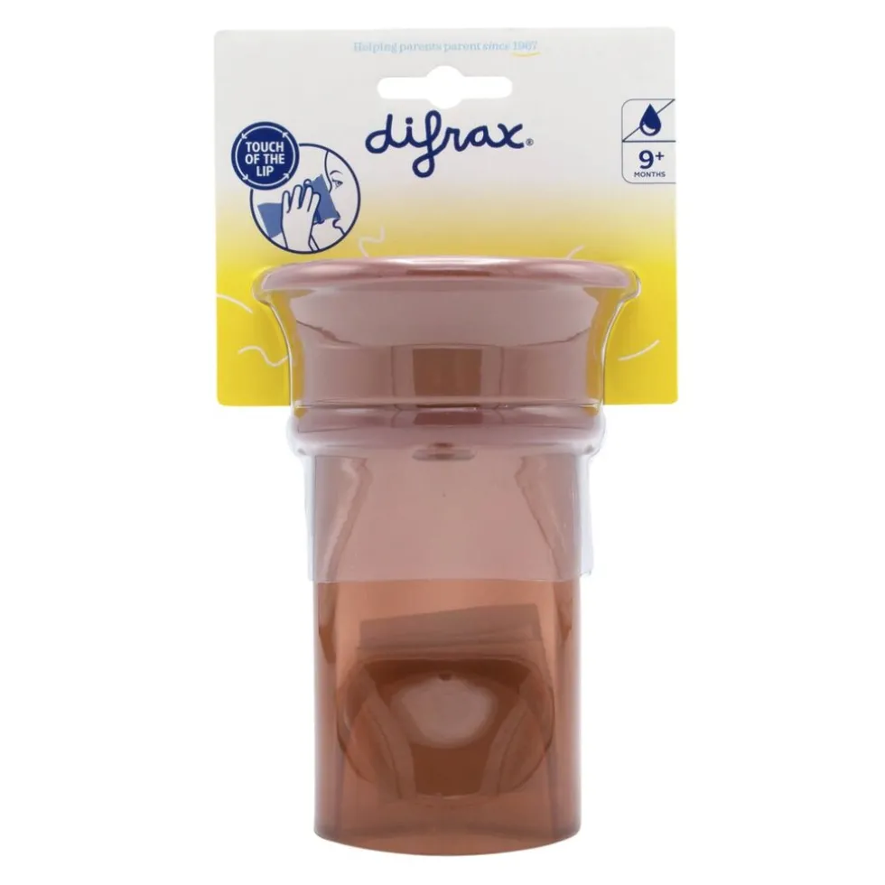 difrax-9m-360-beker-ADZyefeS-1.webp Clearance Difrax 9+M 360° Beker