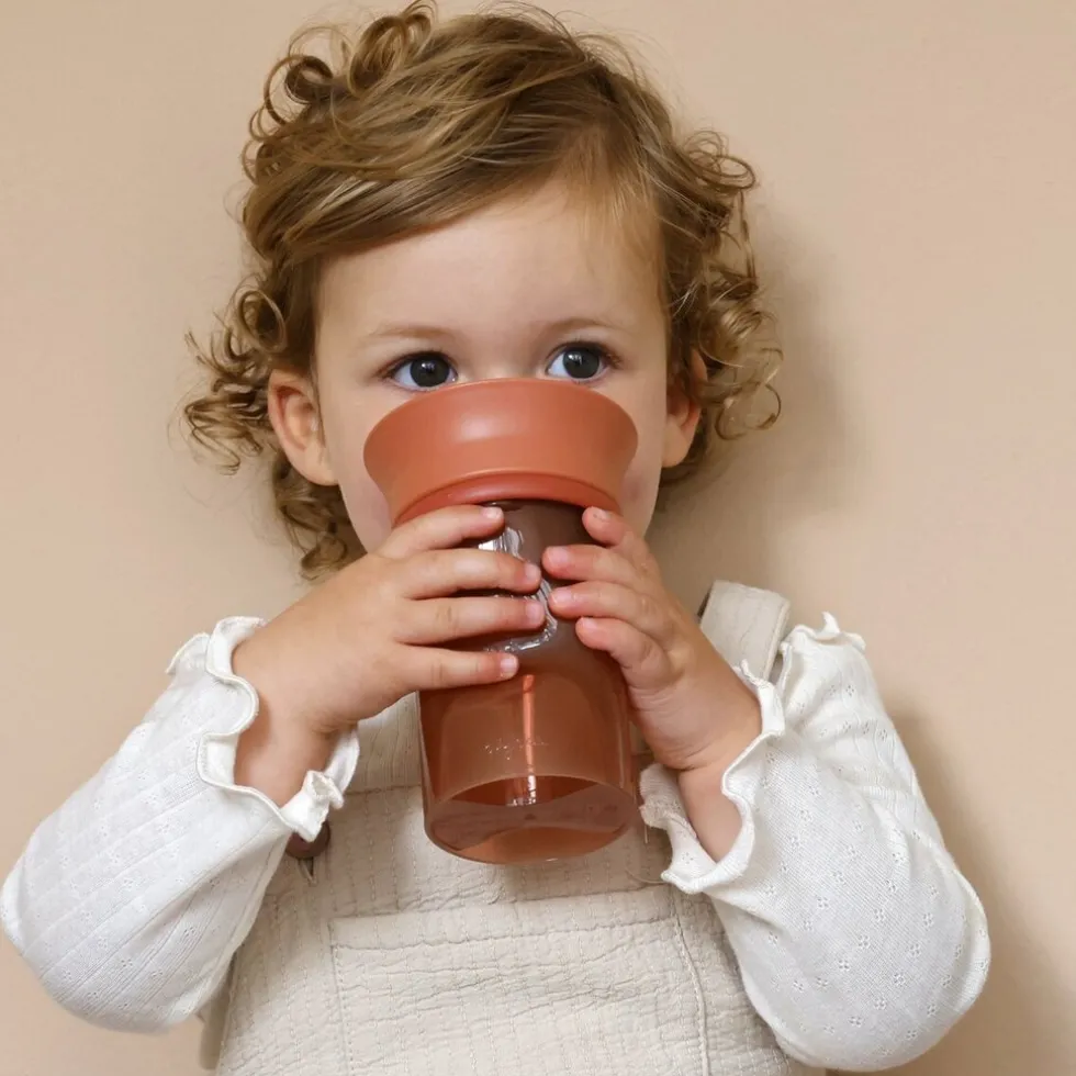 difrax-9m-360-beker-ADZyefeS-4.webp Clearance Difrax 9+M 360° Beker