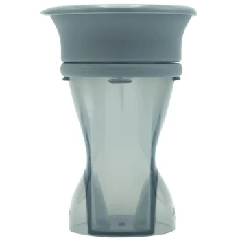 Fashion Difrax 9+M 360° Beker