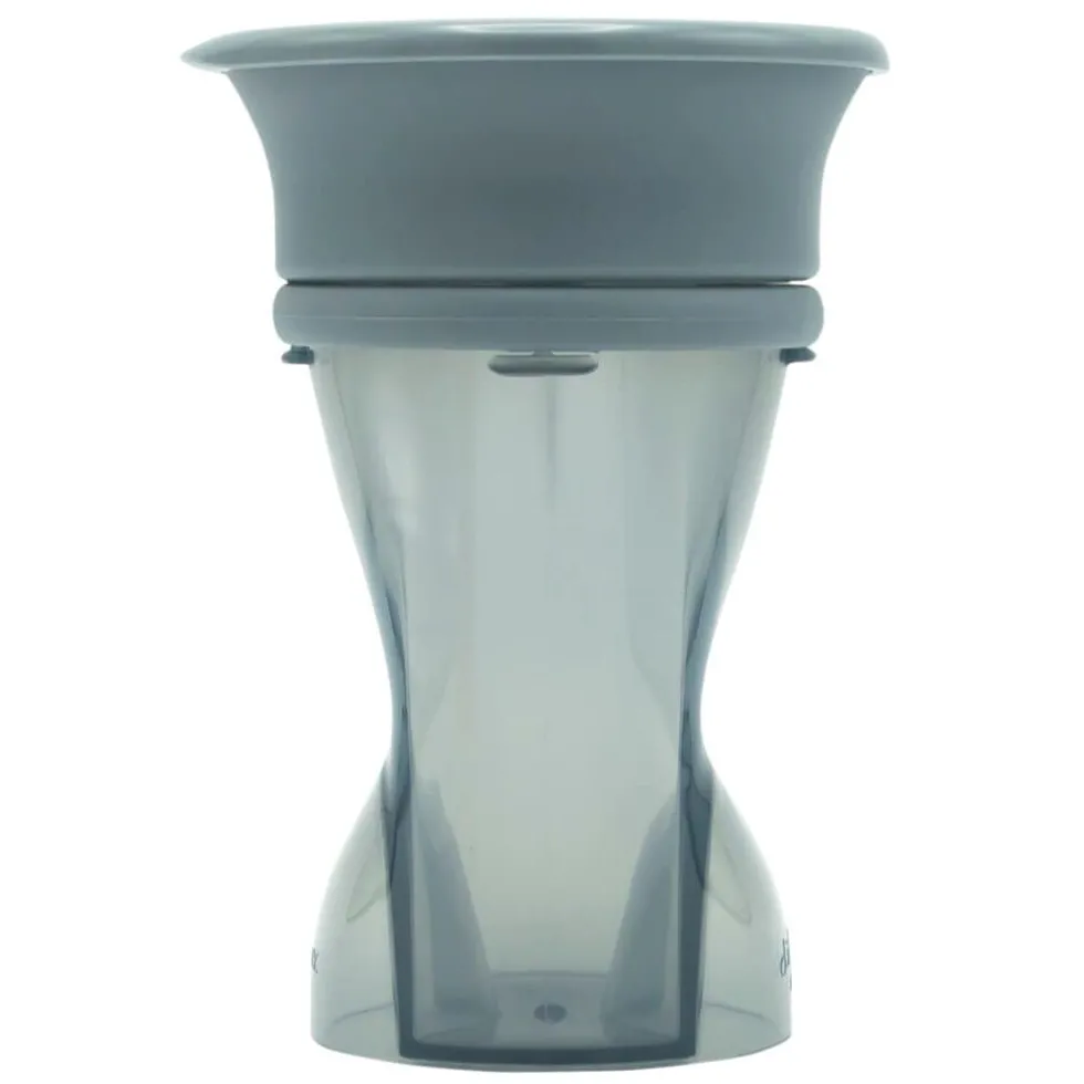 difrax-9m-360-beker-vlOySNDB-0.webp Fashion Difrax 9+M 360° Beker