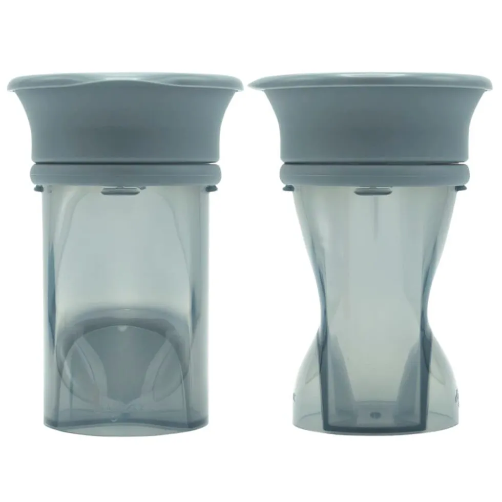 difrax-9m-360-beker-vlOySNDB-2.webp Fashion Difrax 9+M 360° Beker