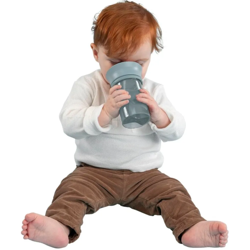 difrax-9m-360-beker-vlOySNDB-4.webp Fashion Difrax 9+M 360° Beker